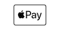 Payment
