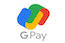 Payment